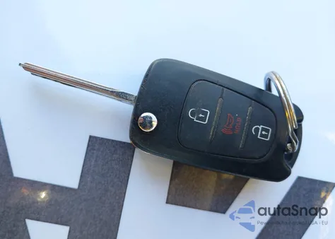 2012 Kia Sportage Lx z USA, uszkodzony, nr VIN KNDPB3A27C7299055